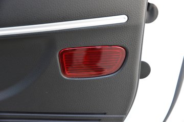 Զ������F5E �ǻ۰� 4.02�׵��Ŵ��綯����΢�� ����82kWhͼƬ