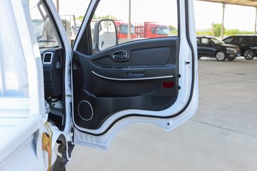 Զ������F5E �ǻ۰� 4.02�׵��Ŵ��綯����΢�� ����82kWhͼƬ