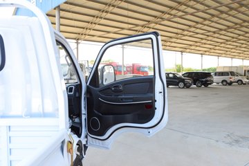 Զ������F5E �ǻ۰� 4.02�׵��Ŵ��綯����΢�� ����82kWhͼƬ