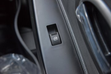 Զ������F5E �ǻ۰� 4.02�׵��Ŵ��綯����΢�� ����82kWhͼƬ