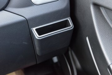 Զ������F5E �ǻ۰� 4.02�׵��Ŵ��綯����΢�� ����82kWhͼƬ