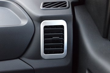 Զ������F5E �ǻ۰� 4.02�׵��Ŵ��綯����΢�� ����82kWhͼƬ