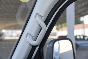 Զ������F5E �ǻ۰� 4.02�׵��Ŵ��綯����΢�� ����82kWhͼƬ