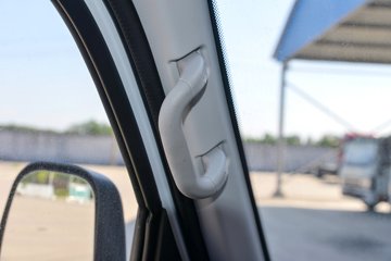 Զ������F5E �ǻ۰� 4.02�׵��Ŵ��綯����΢�� ����82kWhͼƬ