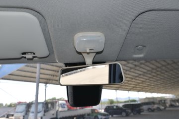 Զ������F5E �ǻ۰� 4.02�׵��Ŵ��綯����΢�� ����82kWhͼƬ