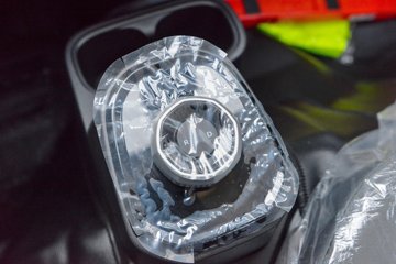 Զ������F5E �ǻ۰� 4.02�׵��Ŵ��綯����΢�� ����82kWhͼƬ
