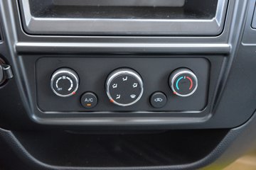 Զ������F5E �ǻ۰� 4.02�׵��Ŵ��綯����΢�� ����82kWhͼƬ
