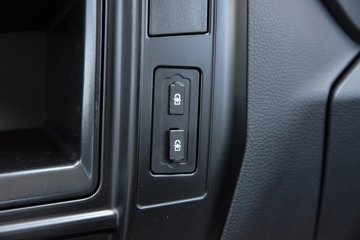 Զ������F5E �ǻ۰� 4.02�׵��Ŵ��綯����΢�� ����82kWhͼƬ