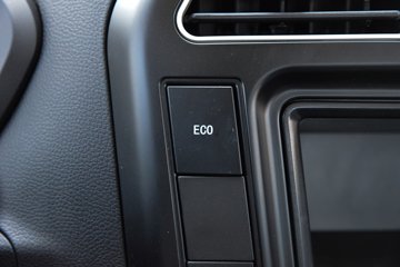 Զ������F5E �ǻ۰� 4.02�׵��Ŵ��綯����΢�� ����82kWhͼƬ