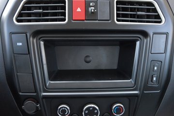 Զ������F5E �ǻ۰� 4.02�׵��Ŵ��綯����΢�� ����82kWhͼƬ