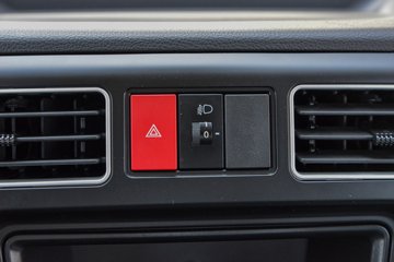 Զ������F5E �ǻ۰� 4.02�׵��Ŵ��綯����΢�� ����82kWhͼƬ