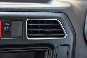 Զ������F5E �ǻ۰� 4.02�׵��Ŵ��綯����΢�� ����82kWhͼƬ