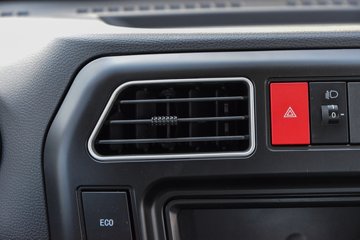 Զ������F5E �ǻ۰� 4.02�׵��Ŵ��綯����΢�� ����82kWhͼƬ