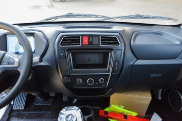 Զ������F5E �ǻ۰� 4.02�׵��Ŵ��綯����΢�� ����82kWhͼƬ