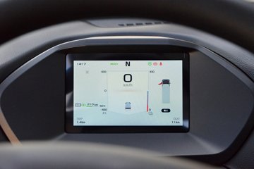Զ������F5E �ǻ۰� 4.02�׵��Ŵ��綯����΢�� ����82kWhͼƬ