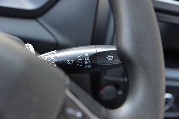 Զ������F5E �ǻ۰� 4.02�׵��Ŵ��綯����΢�� ����82kWhͼƬ
