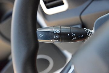 Զ������F5E �ǻ۰� 4.02�׵��Ŵ��綯����΢�� ����82kWhͼƬ