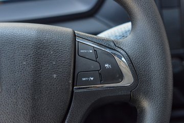 Զ������F5E �ǻ۰� 4.02�׵��Ŵ��綯����΢�� ����82kWhͼƬ