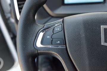 Զ������F5E �ǻ۰� 4.02�׵��Ŵ��綯����΢�� ����82kWhͼƬ