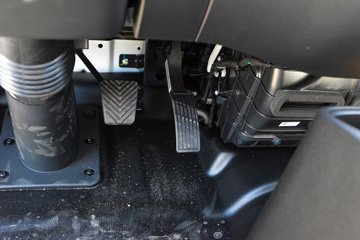 Զ������F5E �ǻ۰� 4.02�׵��Ŵ��綯����΢�� ����82kWhͼƬ