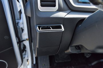 Զ������F5E �ǻ۰� 4.02�׵��Ŵ��綯����΢�� ����82kWhͼƬ
