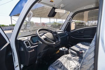 Զ������F5E �ǻ۰� 4.02�׵��Ŵ��綯����΢�� ����82kWhͼƬ