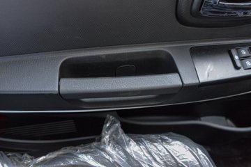 Զ������F5E �ǻ۰� 4.02�׵��Ŵ��綯����΢�� ����82kWhͼƬ
