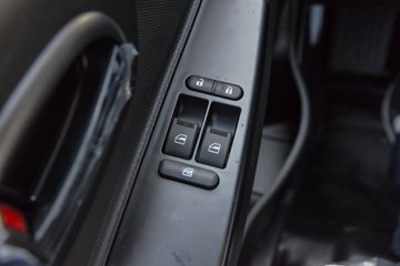 Զ������F5E �ǻ۰� 4.02�׵��Ŵ��綯����΢�� ����82kWhͼƬ