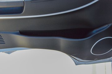 Զ������F5E �ǻ۰� 4.02�׵��Ŵ��綯����΢�� ����82kWhͼƬ