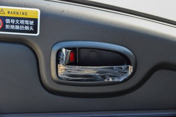 Զ������F5E �ǻ۰� 4.02�׵��Ŵ��綯����΢�� ����82kWhͼƬ