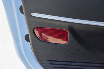 Զ������F5E �ǻ۰� 4.02�׵��Ŵ��綯����΢�� ����82kWhͼƬ