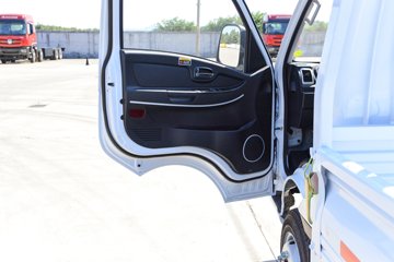 Զ������F5E �ǻ۰� 4.02�׵��Ŵ��綯����΢�� ����82kWhͼƬ