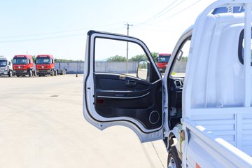 Զ������F5E �ǻ۰� 4.02�׵��Ŵ��綯����΢�� ����82kWhͼƬ