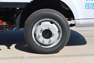 Զ������F5E �ǻ۰� 4.02�׵��Ŵ��綯����΢�� ����82kWhͼƬ