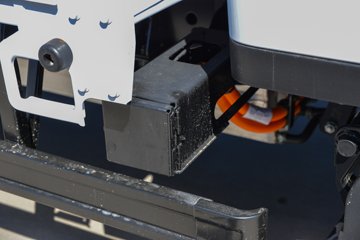 Զ������F5E �ǻ۰� 4.02�׵��Ŵ��綯����΢�� ����82kWhͼƬ