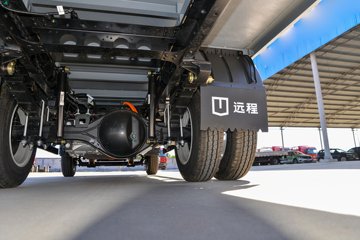 Զ������F5E �ǻ۰� 4.02�׵��Ŵ��綯����΢�� ����82kWhͼƬ