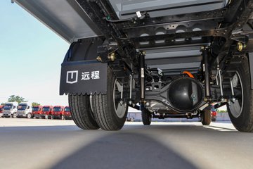 Զ������F5E �ǻ۰� 4.02�׵��Ŵ��綯����΢�� ����82kWhͼƬ