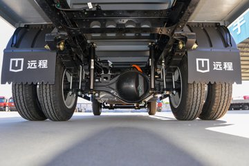 Զ������F5E �ǻ۰� 4.02�׵��Ŵ��綯����΢�� ����82kWhͼƬ