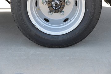 Զ������F5E �ǻ۰� 4.02�׵��Ŵ��綯����΢�� ����82kWhͼƬ