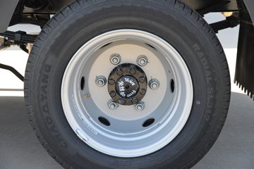 Զ������F5E �ǻ۰� 4.02�׵��Ŵ��綯����΢�� ����82kWhͼƬ