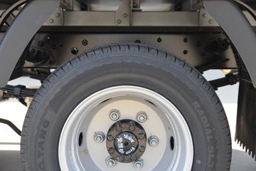 Զ������F5E �ǻ۰� 4.02�׵��Ŵ��綯����΢�� ����82kWhͼƬ