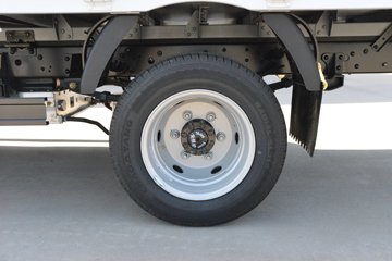 Զ������F5E �ǻ۰� 4.02�׵��Ŵ��綯����΢�� ����82kWhͼƬ