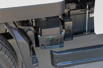 Զ������F5E �ǻ۰� 4.02�׵��Ŵ��綯����΢�� ����82kWhͼƬ