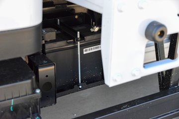 Զ������F5E �ǻ۰� 4.02�׵��Ŵ��綯����΢�� ����82kWhͼƬ