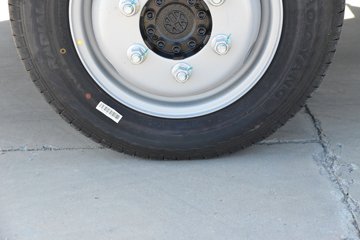 Զ������F5E �ǻ۰� 4.02�׵��Ŵ��綯����΢�� ����82kWhͼƬ
