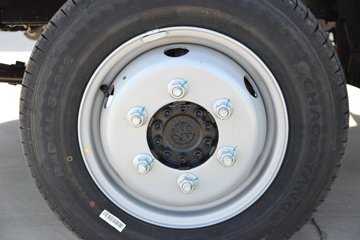 Զ������F5E �ǻ۰� 4.02�׵��Ŵ��綯����΢�� ����82kWhͼƬ
