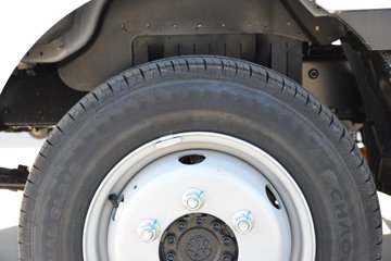 Զ������F5E �ǻ۰� 4.02�׵��Ŵ��綯����΢�� ����82kWhͼƬ