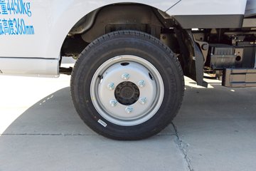 Զ������F5E �ǻ۰� 4.02�׵��Ŵ��綯����΢�� ����82kWhͼƬ