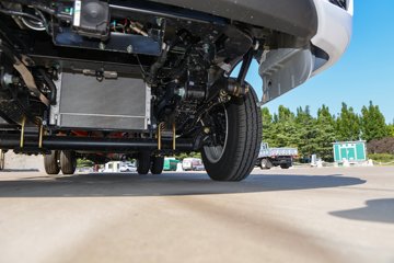 Զ������F5E �ǻ۰� 4.02�׵��Ŵ��綯����΢�� ����82kWhͼƬ
