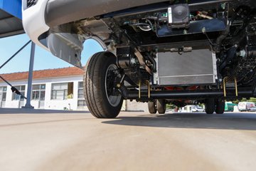 Զ������F5E �ǻ۰� 4.02�׵��Ŵ��綯����΢�� ����82kWhͼƬ